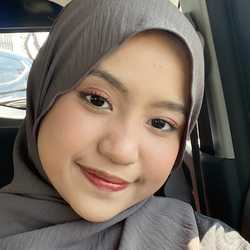 Betari Qanitah Zulfa