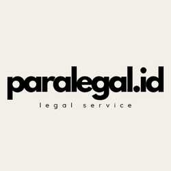 paralegal.id