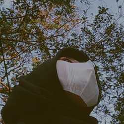 Ardhanareswari