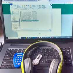 taxfinance