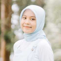 Rini Shefiani