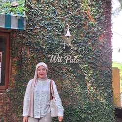 alya