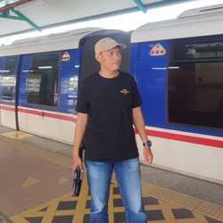 Muhammad Herdiansyah