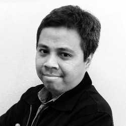 Yudhiswara Indra Permana