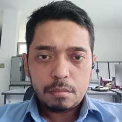 cadworker
