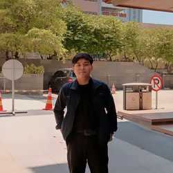 Muhammad Aji Firmansyah