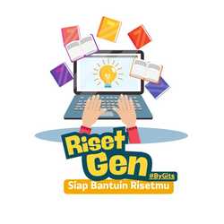 RisetGen by Gita