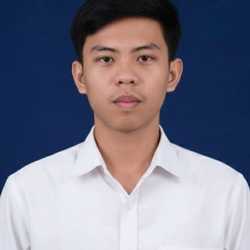 Andre_86
