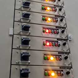 deden0310