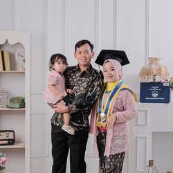 Wahyu Andriyanto