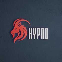HypnoSTD