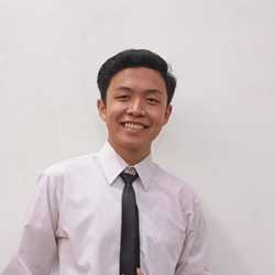 Rafael Wijaya