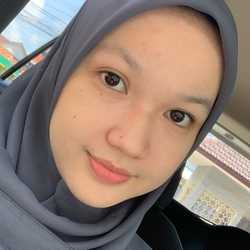 milend