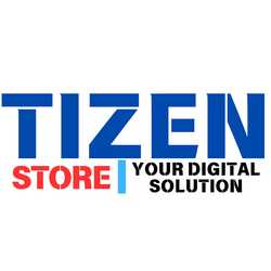 Tizen Store