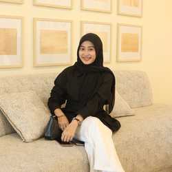 SalmaSabila