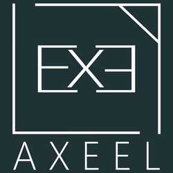 AXEEL TECHNOLOGY