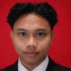 putra