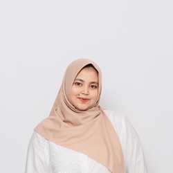Viki