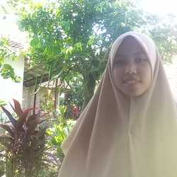 Fitriyah