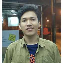 Agum Rinaldi