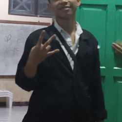 udangkeju
