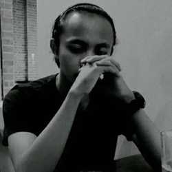 Syarief Maulana