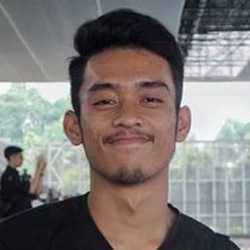 banyu6698