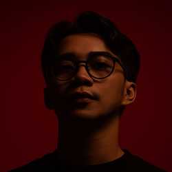 ivan setiawan S Tr T