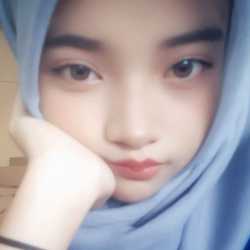 syannya