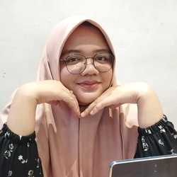 bundocute