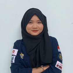 kartika