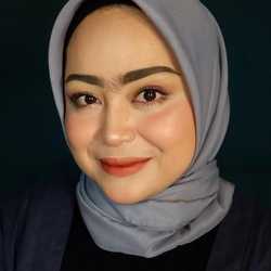Ganis Ariessaputri