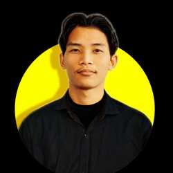 Aji Pangestu