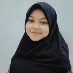 Bulan Rhea K.