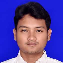 Aldi Rahadiansyah