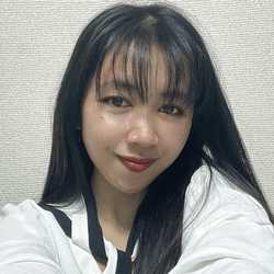 Erlin N.