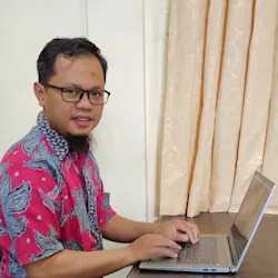 alifsmart