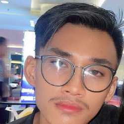 Raju aditia