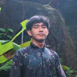 Wayangseno