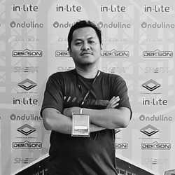 zainal