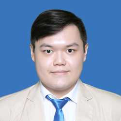 Valentinus Thiomarsel