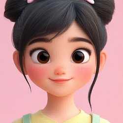 Kartini Susanti