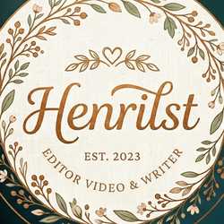 Henri Lestari