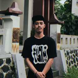 fahrur1