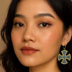 maharani