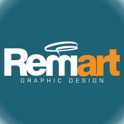 hidayat remat