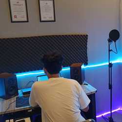 Herdian Alif Maulana