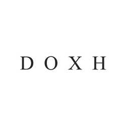 doxh.id