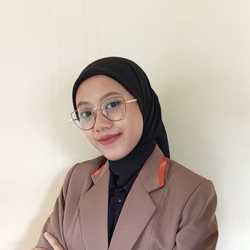 Cilliaa