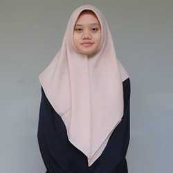 Dini